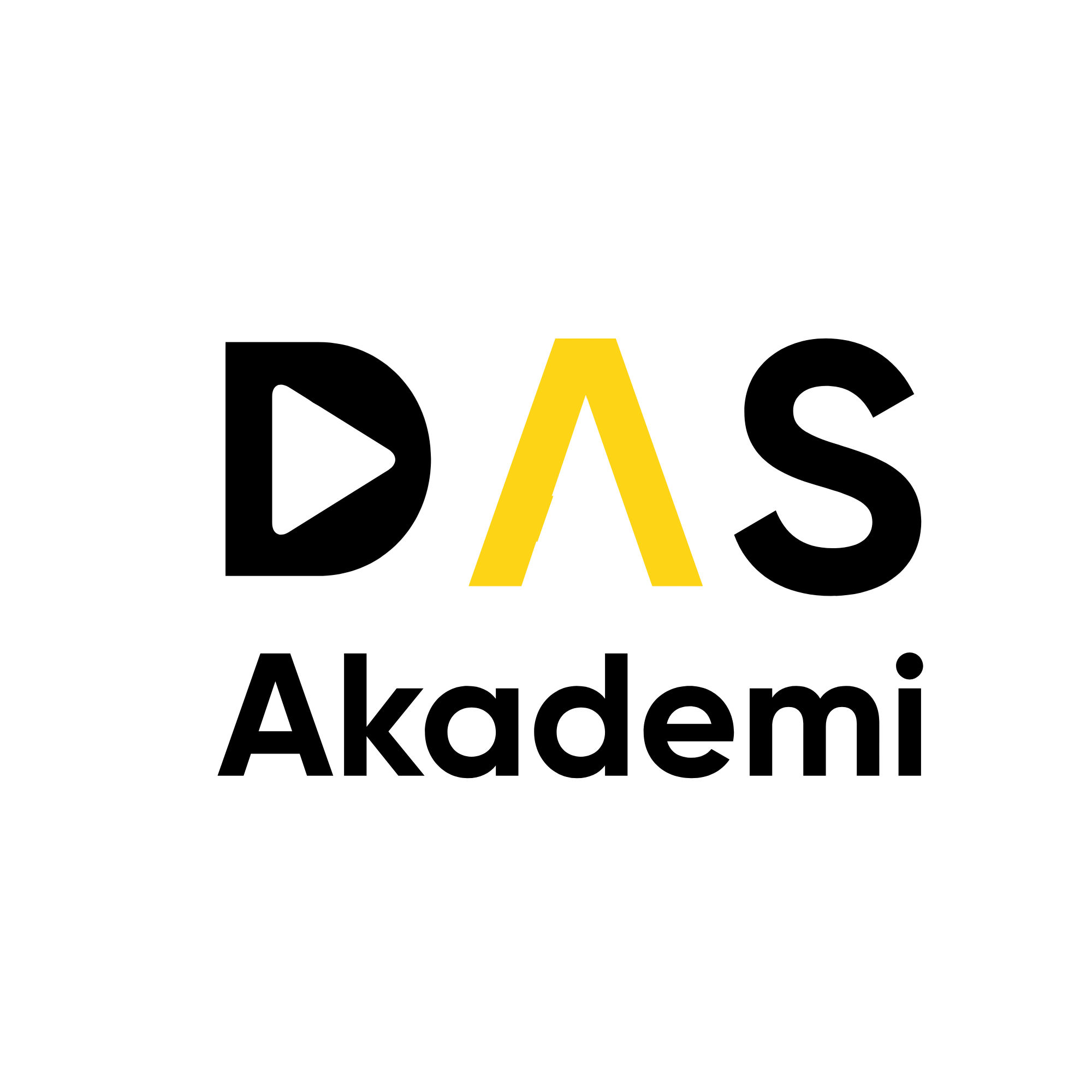 DAS